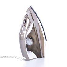 NEXT/ΝΕΧΤ-538504-14963171