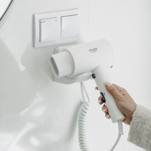 NEXT/ΝΕΧΤ-538507-14963122