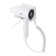 NEXT/ΝΕΧΤ-538507-14963205