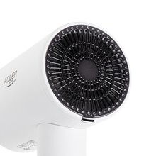 NEXT/ΝΕΧΤ-538507-14963236
