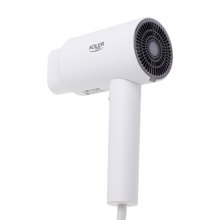 NEXT/ΝΕΧΤ-538507-14963242