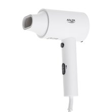 NEXT/ΝΕΧΤ-538507-14963291