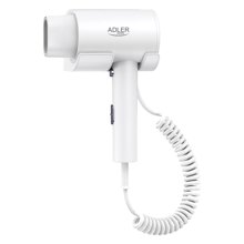 NEXT/ΝΕΧΤ-538507