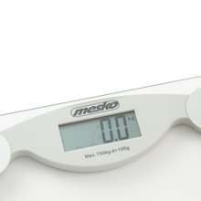NEXT/ΝΕΧΤ-538508-14963212