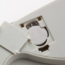 NEXT/ΝΕΧΤ-538508-14963254