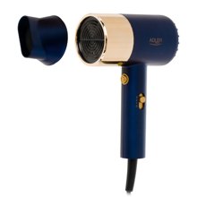 NEXT/ΝΕΧΤ-538509-14963076