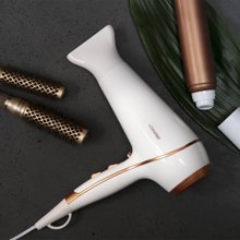 NEXT/ΝΕΧΤ-538510-14963277