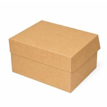 NEXT/ΝΕΧΤ-538974-14965270