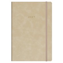 NEXT/ΝΕΧΤ-540900.jpg