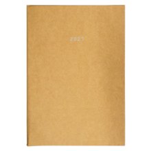 NEXT/ΝΕΧΤ-540945.jpg