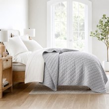NEXT/ΝΕΧΤ-542327-14977588
