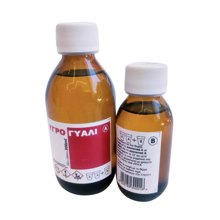 NEXT/ΝΕΧΤ-543349.jpg