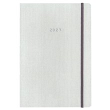NEXT/ΝΕΧΤ-543802