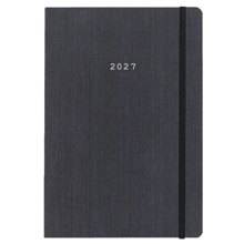 NEXT/ΝΕΧΤ-543803.jpg