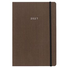 NEXT/ΝΕΧΤ-543804.jpg