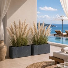 NEXT/ΝΕΧΤ-544013-14986409