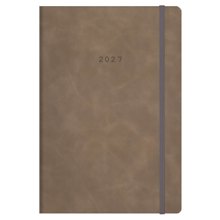 NEXT/ΝΕΧΤ-544873.jpg