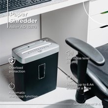 NEXT/ΝΕΧΤ-545213-14989736