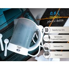NEXT/ΝΕΧΤ-545225-14989729