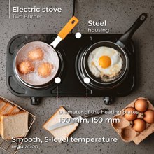 NEXT/ΝΕΧΤ-545226-14989710