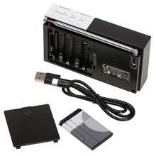 NEXT/ΝΕΧΤ-545235-14989706