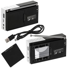 NEXT/ΝΕΧΤ-545235-14989716