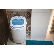 NEXT/ΝΕΧΤ-545236-14989712