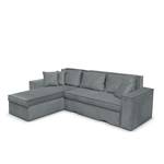 NOEL-1049-IN-GRAY-1-1.jpg