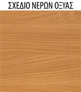 OXYA_28