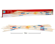 PA/PA-302308.jpg