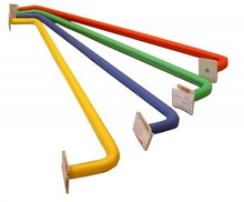 PA/PA-302485.jpg