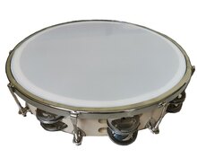 PA/PA-302950