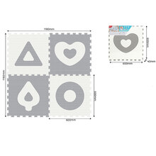 PA/PA-306360