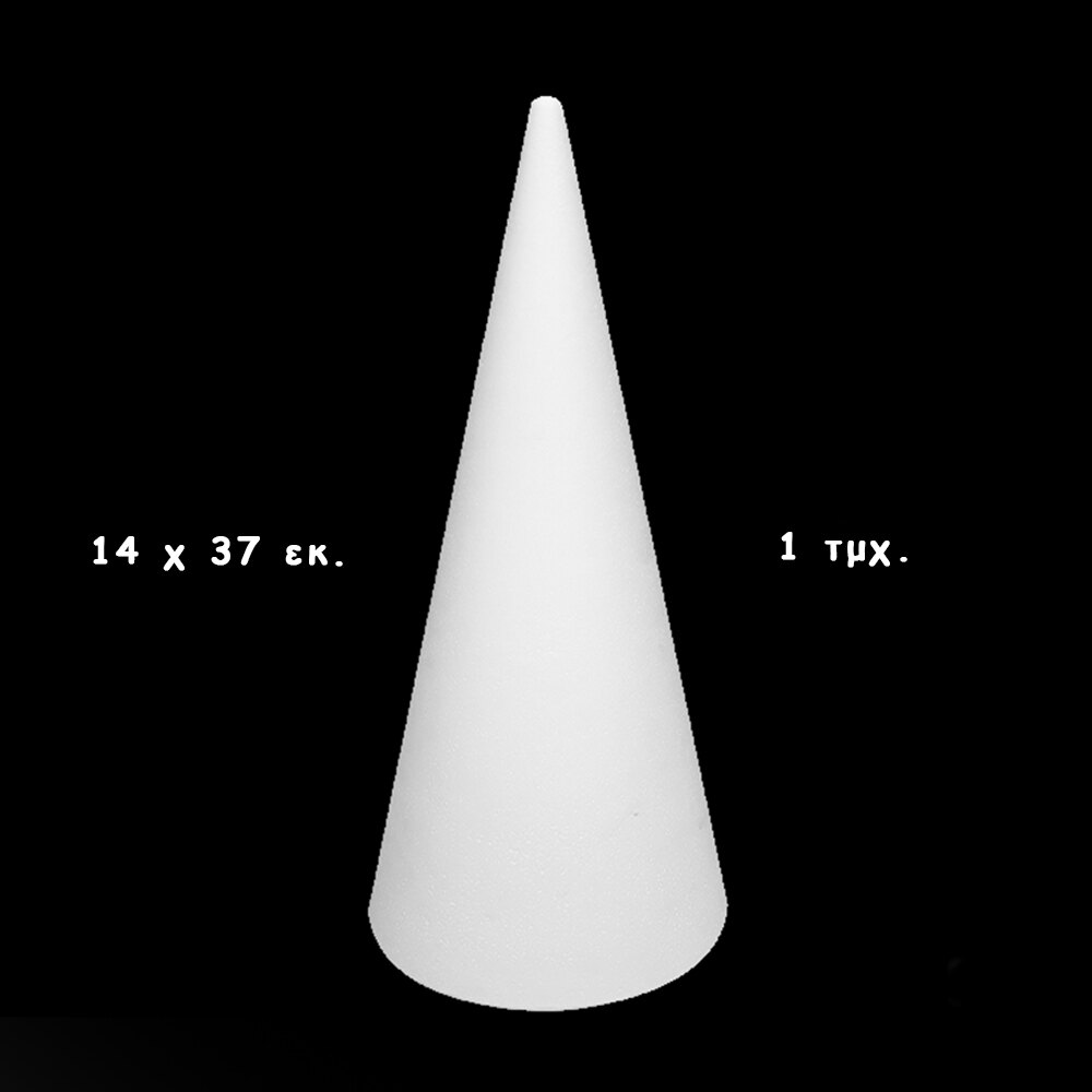 PA/PA-309414.jpg