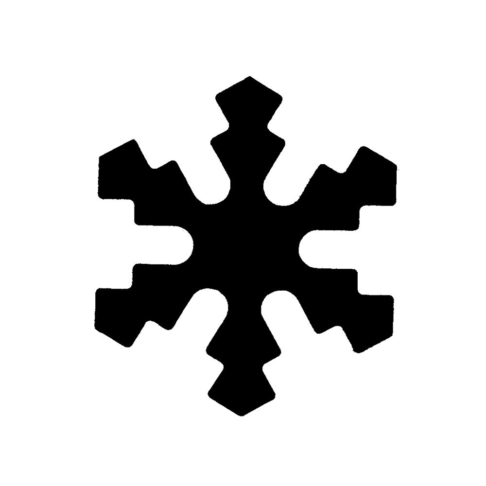 PA/PA-309478.jpg