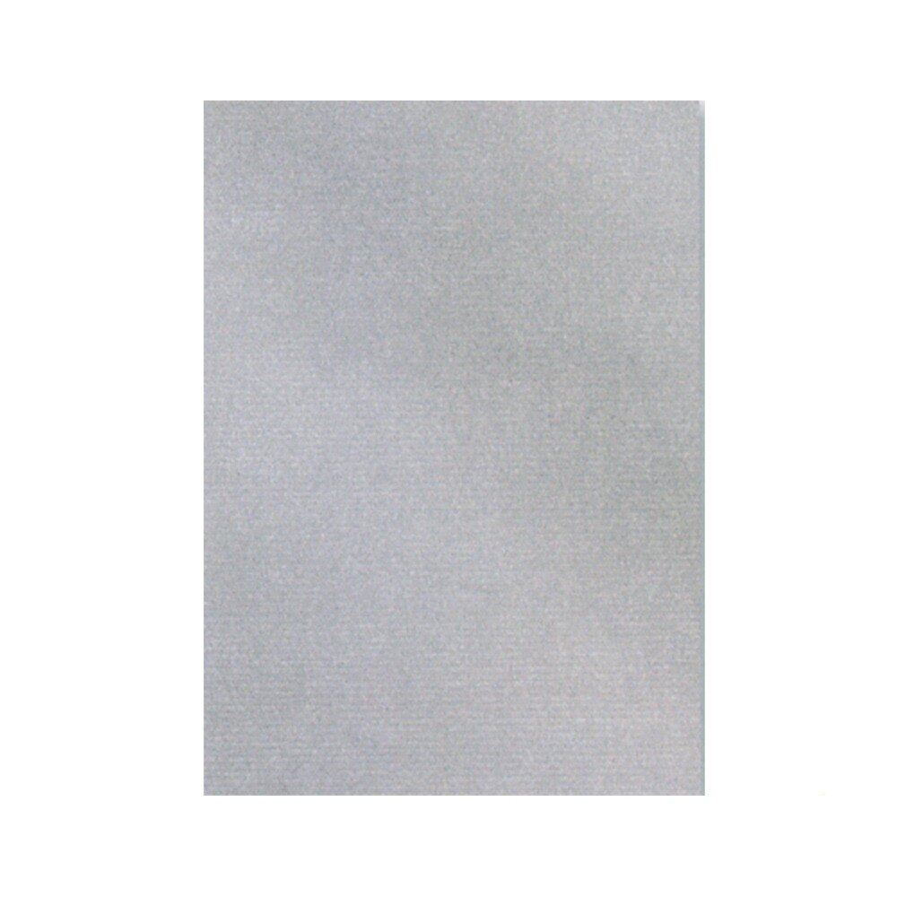 PA/PA-309795
