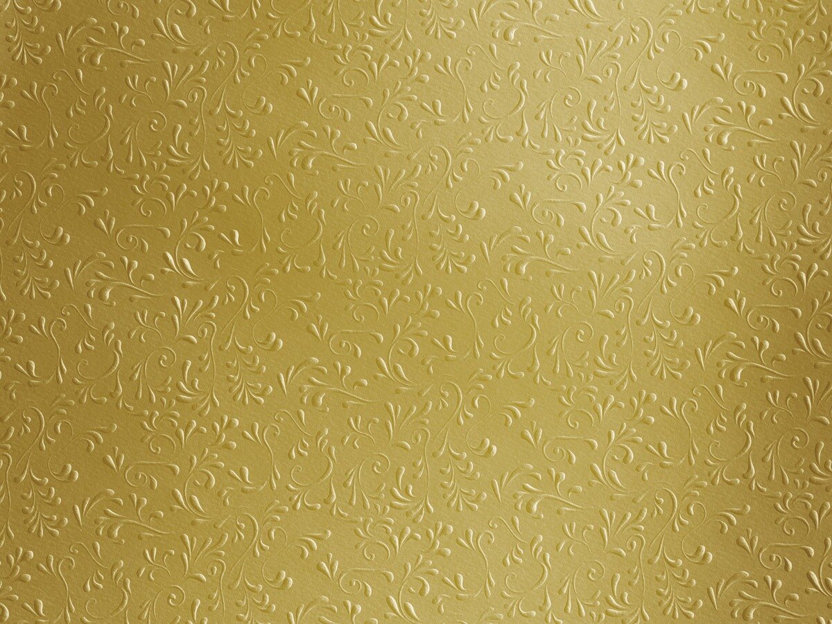 PA/PA-309868.jpg