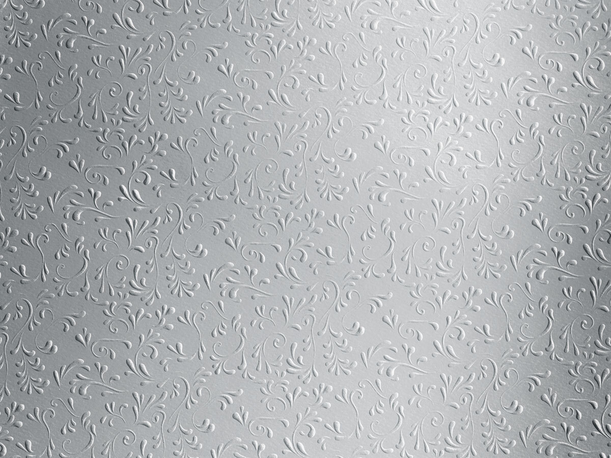 PA/PA-309869.jpg