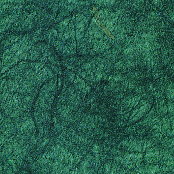 PA/PA-310222.jpg