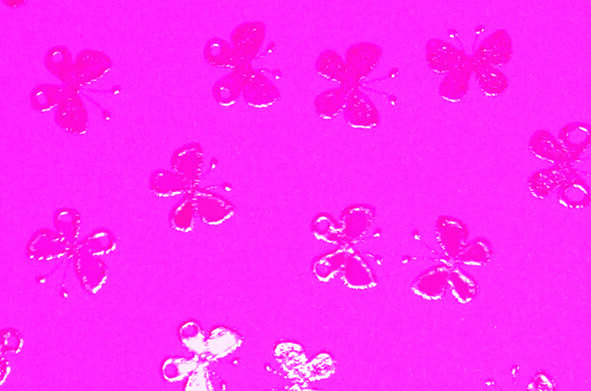 PA/PA-310282.jpg