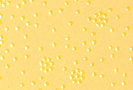 PA/PA-310347.jpg