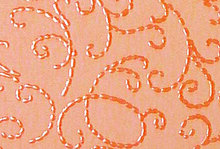PA/PA-310362.jpg