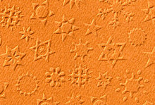 PA/PA-310369