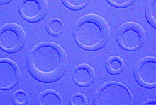 PA/PA-310375.jpg