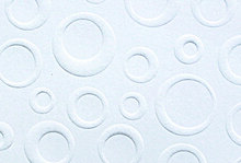 PA/PA-310380.jpg