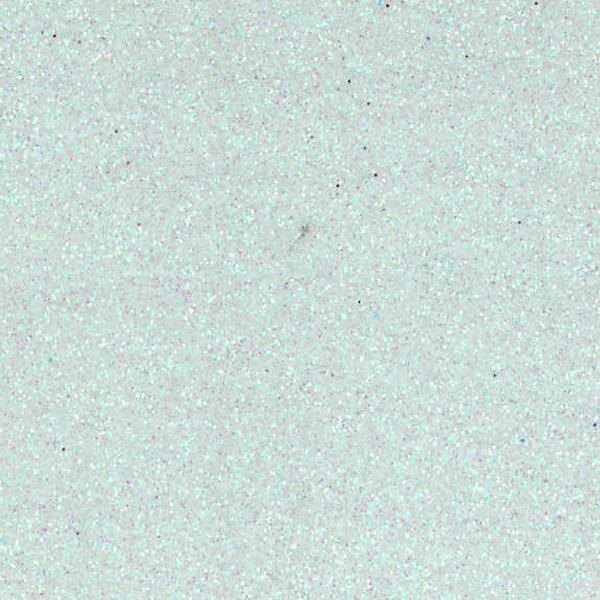 PA/PA-310575
