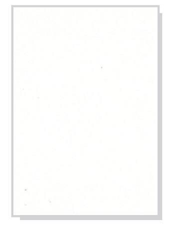 PA/PA-311662.jpg