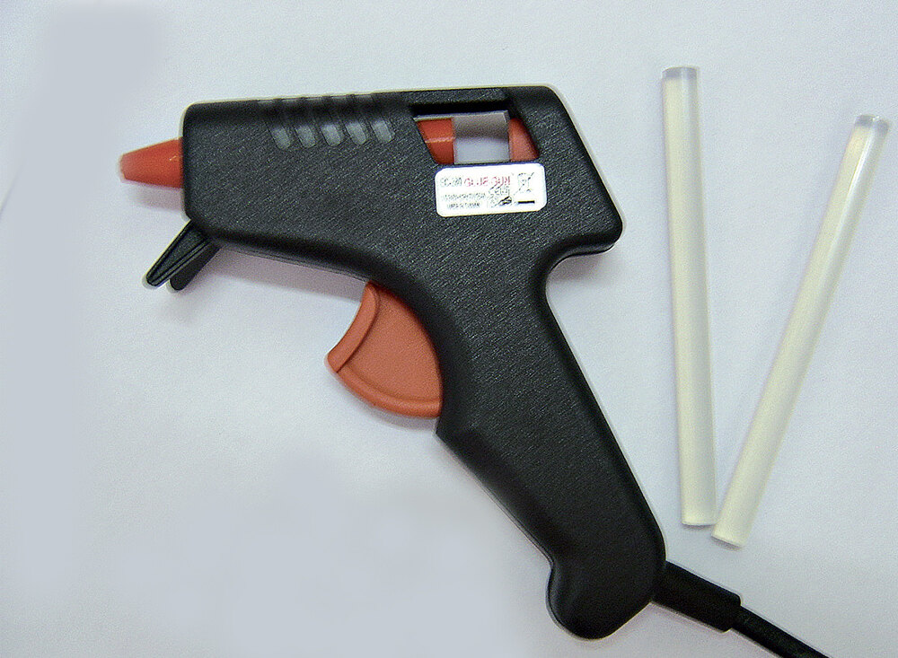PA/PA-312027