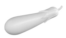 PA/PA-312094