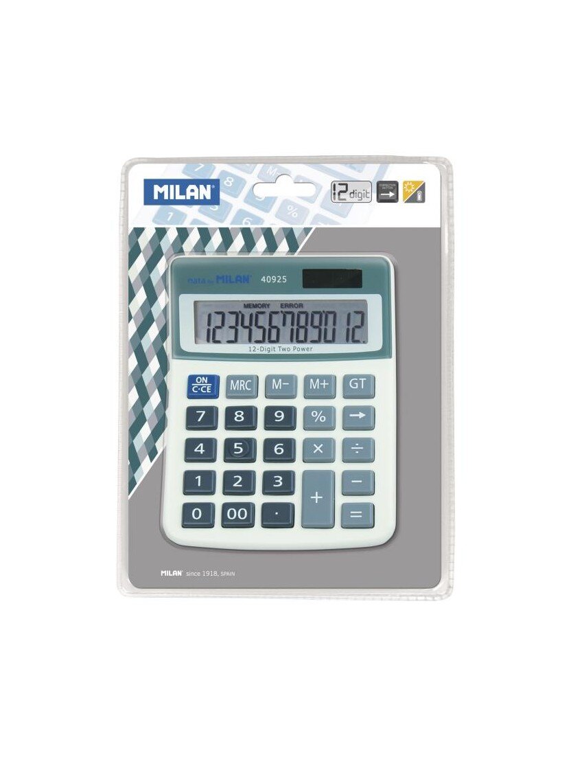 PA/PA-312606